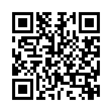 QR Code for 3N5Ea5FbZzMewHE1c7xJzF4varB6pgY1Ag