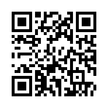 QR Code for 3N5EeS2tpFotZUfyrQb2pts1RhU1Mvr5rL
