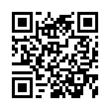 QR Code for 3N5EhRqT89khFkUCwsExeY2BGWsGfhKk7i