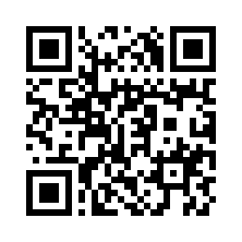 QR Code for 3N5EhVehL1XvuF6pfDXXSYJrkNEhUHwHKe
