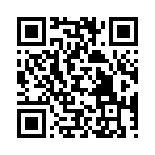 QR Code for 3N5EoGo2ef3YJC2h52dppknn8EphEeKQyA