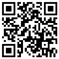 QR Code for 3N5Es2NfsjaF5nqxW3HhtPcWTbGE3rbFGL