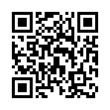 QR Code for 3N5Etv1aUSy97h6Raug2qhChb3f1KfBeiw