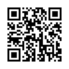 QR Code for 3N5FPBfGKYU5Jy46fdccTT951tnboGvdZg