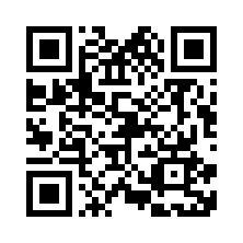 QR Code for 3N5FThJrDFtpUMA51k6KZUonv7wQLFoM8c