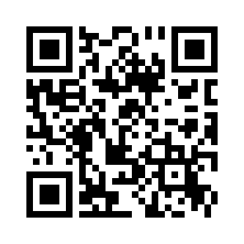 QR Code for 3N5FXmK6bs6BSEybSdRKcbFKoeaYjkKhP2