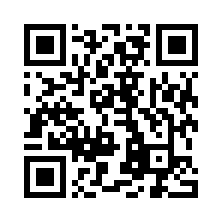 QR Code for 3N5FZZKVTNLfx5FTRsuLpnCtAzBrobPh6F
