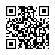 QR Code for 3N5FpHrkh85GJzfTSF6EPorEZPio5EJRMm