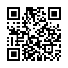 QR Code for 3N5Fwe7j5KLSBSwhyX98gri9euBVc6hhzB