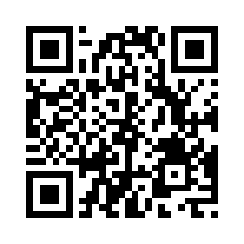QR Code for 3N5G4hWPMNTmSdsroxZHoKNP7DWhCFR2ov