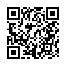 QR Code for 3N5G4zP4FzWWmoriAMLDetC63HFAjv39GX