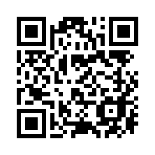 QR Code for 3N5GHkujCrDHrYF8SqHaydAzKxc5ZMFp9m