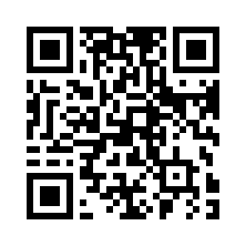 QR Code for 3N5GR2QrwD3VA5DjvX4WDKPgsQ95DTrXkr