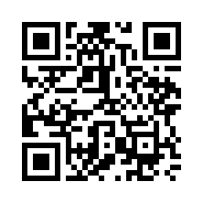 QR Code for 3N5GW3tKJ4dtYYARUUnwsQBUfKHeMdDP6e