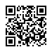 QR Code for 3N5GeHGpF7xYmVTQhg8jTSBnkcAzgVgE6A