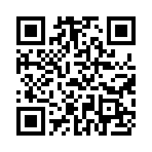 QR Code for 3N5GsSA7EUaz2yc1F5K9wzi4Gku2ToGuND