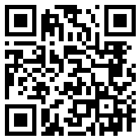 QR Code for 3N5GuKLuAxuq8eNHV5jitJQZfSXH4spMys