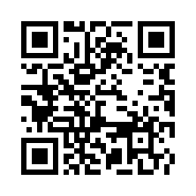 QR Code for 3N5Hb54Dj8JmRh9NLRxChKkVQueH7fFvAn