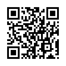 QR Code for 3N5HdzssCFYQeVpqvT2ogasKu8HoE73e45