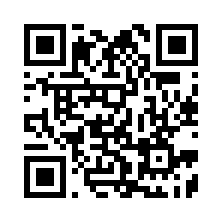 QR Code for 3N5HfX7xmsp1gXawrFSi6dFFoPp2utR4wr
