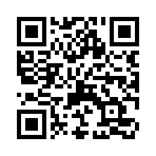 QR Code for 3N5HhBWuUr3QDV2MeVaM2BN5CeKPHmgwxN