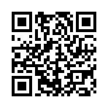 QR Code for 3N5Hm151vjcopihAY25wikBZdv3qfcFw1D