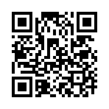 QR Code for 3N5HmGkLSs5mrXmVvizUEiFfdc8S8ozgwX