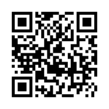 QR Code for 3N5HmiuP6MeqyU1LASfWxsaLJk8vaDFN1s