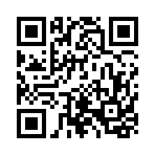 QR Code for 3N5Ht9CW1nU8gnZErcoHwJS7d4erYBk7ES