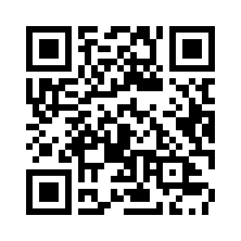 QR Code for 3N5J6zUu2w7sPyBnfgfKvhMNjSmGwZkLyP