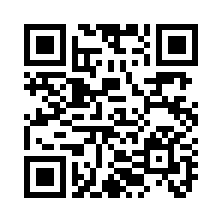 QR Code for 3N5J7cbRx3hznerueT3RA3KExQ2FkdsN72