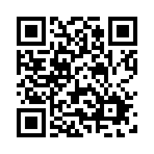 QR Code for 3N5JCBTZbxVpsP9do7EEztrU3Lz1VWTeBD