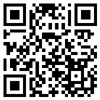 QR Code for 3N5JLmJCfGb94FH8ogyz9TYdGpsNdDoYqo