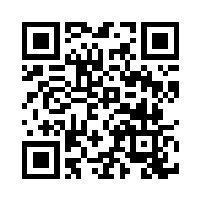 QR Code for 3N5JP3BN2hzxffaowJauRc91oS1RZAXBLj