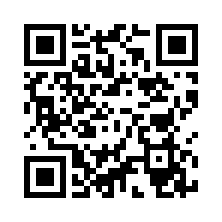 QR Code for 3N5JRAMM4e439rEboc5iSt1Cjme7JT38Fu