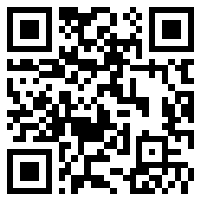 QR Code for 3N5JSyqsot2kjLeCQL5iip6NxgADE1NAkQ