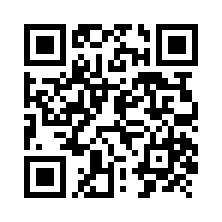 QR Code for 3N5JVRyoBMNrwfZcrPSENuuRPkLyMR2S8Y