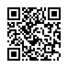 QR Code for 3N5JdcF92rH6dj23cntjGhDhsA81Ex531B