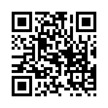 QR Code for 3N5JfnAPXxHPJAzAJbfeEsb3Syj6jkiDwR