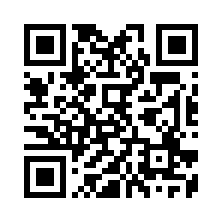 QR Code for 3N5JijbpsZ5EuBotuNodRCL7dZgzdmLCjr