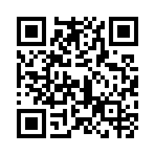 QR Code for 3N5Jw3NSS4vVB8RaAJy4TGAunzoYbFJjVu