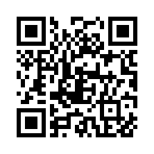 QR Code for 3N5K5fZRP7qaogrSRA5iBf4ZbWxSWMJELU