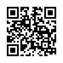 QR Code for 3N5K7uNFjpUouAuSaNKGPvSfLZHJ4eBaFM