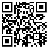 QR Code for 3N5KFb7gXBRbscCSBcHVkrfy8znHSUunRK