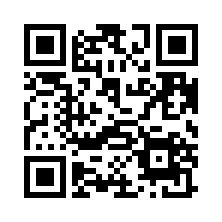 QR Code for 3N5KGUAgSyJwU8VhA7ZtncVPumsnusvc18