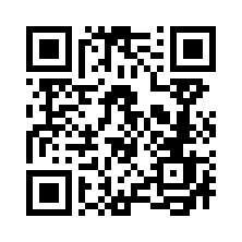 QR Code for 3N5KHdumDoUGMCkc2S9xjdS7UXqV3AzegE