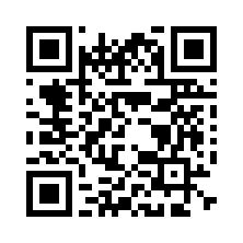 QR Code for 3N5KNHArCLM7bFeWb52fFA9wiUM3N1Uthq