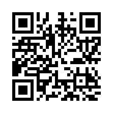QR Code for 3N5KYWqBV8xuWSjo4kb8puwrqoVDF7DVvL