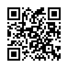 QR Code for 3N5Kat4cqDaYe1tTwc4UqyCUiFoDAaAzH2