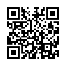 QR Code for 3N5Kg1D6SRypbMLuRuoJL85ecxT2eGoLwT
